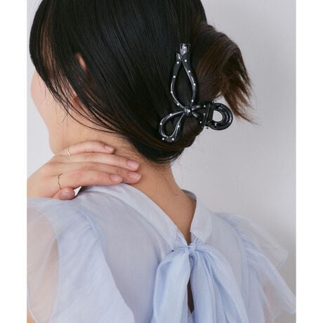 [^ԁFBVZ15340]2025tāwhbg{lxPOINTEhbgől̉炵ƗVѐSdオBE苲߂TCYByJ[zubN~zCghbgAAC{[~ubNhbg2FWJBy߂̃X^COz{[_[}J[̃R[fBl[gɍ킹ĉĂoĒ̂߁I摜̏i̓TvłB ۂ̏iƎdlAHATCY኱قȂꍇ܂B