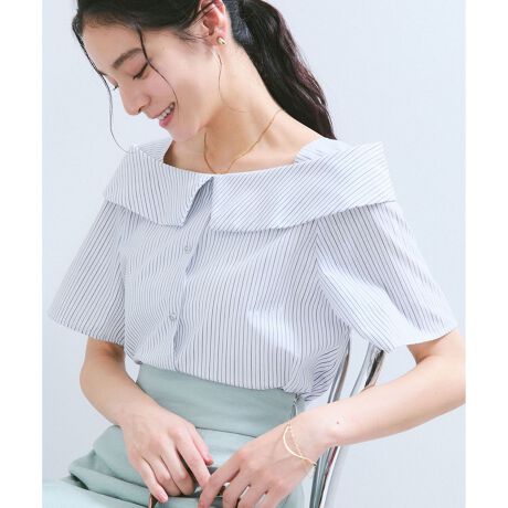 [^ԁFBVH15110]2025tāPOINTEfReꂢɌfUCBECi[Ȃ悤ȃItV_[̃fUCŃgh1ŊȒPɎ܂IE܂Ԃ݂̋悭BĂ܂BEZAAEgŌ܂钅䊴BEC[W[PAłɂȂÂ炭ȒPȂByfUCEVGbgzItV_[ɒ킵ǌOʂɏô͏pAAƂɂБIłɐn悤ȃfUC̃uEXBɊ|邭炢̒䊴An[tX[uőB̂ŉB͉BAfRe͂ꂢɌĂ邢gRȃvI[o[^CṽuEXłB}eCXgȍׂXgCvŏc̃C܂t̂ƃ|Cgu₩oĂ܂B V[Y̒o[W(i:BVH65110)WJB  yfށz~bNX̃XgCṽVcnBC[W[PAłɂȂɂfށB  yJ[zVF̃CgO[̑AzCgA_[NuEAu[4FSăXgCvł̓WJłBzCĝ݃sb`ׂ̍XgCvgpĂ܂B  y߂̃X^COzLCڃpcJWAȃfjƂ̑ LCڃV[ł̓CX^C{xgŃnoƂŁAʋ΂₨oV[łƊC[WłX^CO܂B ----------------------------- nFȂ 򊴁FȂ iXgCv̓Xbgׁ̈A򂠂j F₠izCĝ݁j LkFȂ {^Fi{^ŊJsj ňF┖ G߁FtAāAH -----------------------------  yfpTCYz CgO[(08)C zCgn(11)C u[n(45)Ffg168cmApTCYFF uEn(21)Ffg165cmApTCYFF  摜̏i̓TvłB ۂ̏iƎdlAHATCY኱قȂꍇ܂B 摜ɂĂ͎ۂ̐FƈقȂꍇ܂BF͐nAbv摜mFB