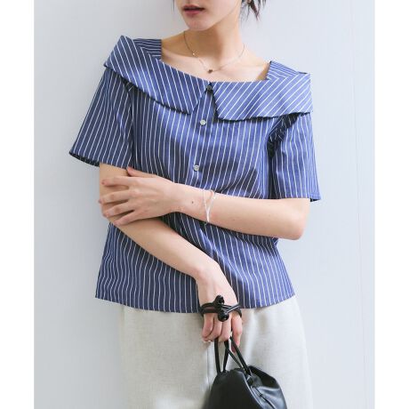 [^ԁFBVH15110]2025tāPOINTEfReꂢɌfUCBECi[Ȃ悤ȃItV_[̃fUCŃgh1ŊȒPɎ܂IE܂Ԃ݂̋悭BĂ܂BEZAAEgŌ܂钅䊴BEC[W[PAłɂȂÂ炭ȒPȂByfUCEVGbgzItV_[ɒ킵ǌOʂɏô͏pAAƂɂБIłɐn悤ȃfUC̃uEXBɊ|邭炢̒䊴An[tX[uőB̂ŉB͉BAfRe͂ꂢɌĂ邢gRȃvI[o[^CṽuEXłB}eCXgȍׂXgCvŏc̃C܂t̂ƃ|Cgu₩oĂ܂B V[Y̒o[W(i:BVH65110)WJB  yfށz~bNX̃XgCṽVcnBC[W[PAłɂȂɂfށB  yJ[zVF̃CgO[̑AzCgA_[NuEAu[4FSăXgCvł̓WJłBzCĝ݃sb`ׂ̍XgCvgpĂ܂B  y߂̃X^COzLCڃpcJWAȃfjƂ̑ LCڃV[ł̓CX^C{xgŃnoƂŁAʋ΂₨oV[łƊC[WłX^CO܂B ----------------------------- nFȂ 򊴁FȂ iXgCv̓Xbgׁ̈A򂠂j F₠izCĝ݁j LkFȂ {^Fi{^ŊJsj ňF┖ G߁FtAāAH -----------------------------  yfpTCYz CgO[(08)C zCgn(11)C u[n(45)Ffg168cmApTCYFF uEn(21)Ffg165cmApTCYFF  摜̏i̓TvłB ۂ̏iƎdlAHATCY኱قȂꍇ܂B 摜ɂĂ͎ۂ̐FƈقȂꍇ܂BF͐nAbv摜mFB