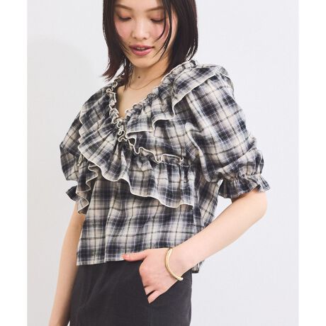 [^ԁFBVH15190]2025tāPOINTENXtfBe[E2ނ̃A\[gIu`FbNEItVɂȂ2WAYdlEZ߂Ń{gXƂ̃oX₷IyfUCEVGbgzgh̃Iu`FbNNXfUC̃uEXɗƂ݂܂B͂ȂAy₩ȑfނ̂ߏȂ邱ꂩł₷ꖇB܂AItVɂłfUCȂ̂ŃwV[Ȕ܂BႢ̃Iu`FbNA\[gŁAJ[2FȂ̂ꂵ|CgIyfށzRbg^b`̃Iu`FbNfށB yJ[zmg[`FbNƃuE`FbN2FWJBy߂̃X^COzfjƂ͂AeasypcƂ̑QBgbvX؂₩Ȃ̂ŃXJ[gpc̕߂łB-----------------------------nFȂ򊴁FȂFȂLkFȂňF肻̑dlFSG߁FtAāAH-----------------------------yfpTCYz02(ubN)pfgF167cmApTCYFF21(uE)pfgF164cmApTCYFF摜̏i̓TvłBۂ̏iƎdlAHATCY኱قȂꍇ܂B摜ɂĂ͎ۂ̐FƈقȂꍇ܂BF͐nAbv摜mFB