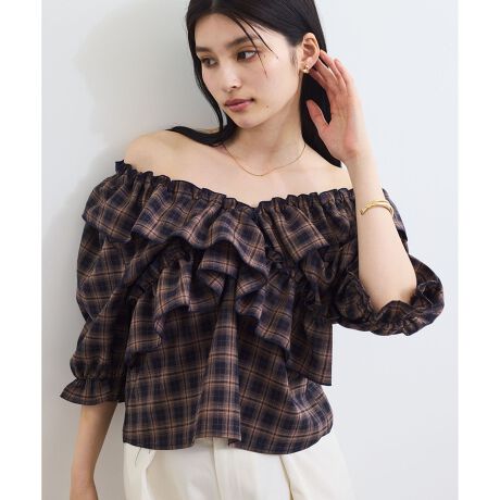 [^ԁFBVH15190]2025tāPOINTENXtfBe[E2ނ̃A\[gIu`FbNEItVɂȂ2WAYdlEZ߂Ń{gXƂ̃oX₷IyfUCEVGbgzgh̃Iu`FbNNXfUC̃uEXɗƂ݂܂B͂ȂAy₩ȑfނ̂ߏȂ邱ꂩł₷ꖇB܂AItVɂłfUCȂ̂ŃwV[Ȕ܂BႢ̃Iu`FbNA\[gŁAJ[2FȂ̂ꂵ|CgIyfށzRbg^b`̃Iu`FbNfށB yJ[zmg[`FbNƃuE`FbN2FWJBy߂̃X^COzfjƂ͂AeasypcƂ̑QBgbvX؂₩Ȃ̂ŃXJ[gpc̕߂łB-----------------------------nFȂ򊴁FȂFȂLkFȂňF肻̑dlFSG߁FtAāAH-----------------------------yfpTCYz02(ubN)pfgF167cmApTCYFF21(uE)pfgF164cmApTCYFF摜̏i̓TvłBۂ̏iƎdlAHATCY኱قȂꍇ܂B摜ɂĂ͎ۂ̐FƈقȂꍇ܂BF͐nAbv摜mFB