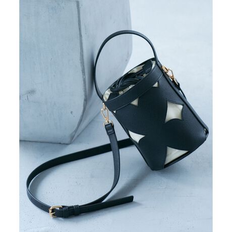 [^ԁFBVX45020]2025tāw悭ƃn[gBĂIĂ̂oɂ҂2WAYobOxJbg[NŃn[g肰ȂԁAVѐSՂ̃T}[obOBŉăR[fy₩ɎdグĂ܂BPOINTE͋ВdlŁAgɂSBEV_[nhobO2WAYdlŁAV[ɍ킹gEڈȏ̎[͂ŁA500ml̃ybg{gⒷzۂBfUCƎp˔AĂ̂őłIyfށz̖ڗɂVN̍ƃcCñRrByJ[zubNAzCgALuE3FWJBx[VbNJ[Ȃ̂łǂ̐Fmɍ킹₷łB-----------------------------|PbgF~PeʁF500mlybg{gEzZtFV_[xg-----------------------------摜̏i̓TvłB ۂ̏iƎdlAHATCY኱قȂꍇ܂B