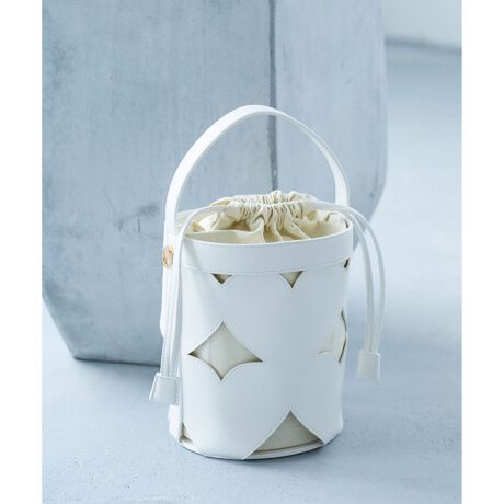 [^ԁFBVX45020]2025tāw悭ƃn[gBĂIĂ̂oɂ҂2WAYobOxJbg[NŃn[g肰ȂԁAVѐSՂ̃T}[obOBŉăR[fy₩ɎdグĂ܂BPOINTE͋ВdlŁAgɂSBEV_[nhobO2WAYdlŁAV[ɍ킹gEڈȏ̎[͂ŁA500ml̃ybg{gⒷzۂBfUCƎp˔AĂ̂őłIyfށz̖ڗɂVN̍ƃcCñRrByJ[zubNAzCgALuE3FWJBx[VbNJ[Ȃ̂łǂ̐Fmɍ킹₷łB-----------------------------|PbgF~PeʁF500mlybg{gEzZtFV_[xg-----------------------------摜̏i̓TvłB ۂ̏iƎdlAHATCY኱قȂꍇ܂B