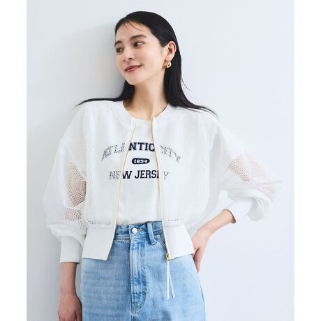 [^ԁFBVK85020]2025tāPOINTEghCNȌy₩ȃbVfނŎdグWbvAbvu]BEVvȃfUCƗJ[Œ񂵗͂AJWALC߂ɂƗlXȃR[fBl[gɂoX悭}b`ĂACeBES[h̃WbvANZT[̂悤ȃANZgƂȂAJWAȂiȈۂɁBEZAǂoXŃ{gXI΂ȂVGbgłByfUCEVGbgzlbNC⑳A̓uň߁AN炵ntHŃX^CAbvʂWbvAbvu]BCi[I΂Ȃx[VbNȃN[lbNŃL~\[TVcȂǗlXȃgbvXɍfUCłBՂƂƐgłƒpłAƂVGbgȂ̂ŉĂłbNXo܂Byfށzy₩œ̂郁bVfށBʋCǂAyʂŉKȒpB yJ[zzCgƃubN2FWJBy߂̃X^COzCi[TVcuEX킹JWAȃR[f͂As[Xm[X[uAL~\[Ȃǂ킹l̔X^C߁B킹Ci[ŁAOV[Y􂷂ACełBbNX̂pcfjpcŃJWAɍ킹̂dłY߃X^COƂĂAJWAȉHDƂĂpIȃANZgɕ֗1łB-----------------------------nFȂ򊴁FȂFLkF₠萶ňFG߁FtAāAH-----------------------------yfpTCYzCfgF168cmApTCYFFڍגpfgF167cmApTCYFF́AWEBX܌̏iłBX܂ł̔̔͂Ă܂B摜̏i̓TvłBۂ̏iƎdlAHATCY኱قȂꍇ܂B摜ɂĂ͎ۂ̐FƈقȂꍇ܂BF͐nAbv摜mFB