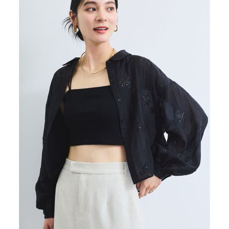 [^ԁFBVH85020]2025tāPOINTE悢̂VA[fނɁÅ̂t[hJ{؂₩ȃVA[VcBEӂ肵ptX[uȂꊴƏ炵ۂɁBE悢ŐAꂩ̃V[Yɂ҂1BEƂ̂VGbgȂ̂ŃC[h₷AƉHD邾łƌ܂ByfUCEVGbgzXpR[҂܂ꂽԕhJ̓LLƏiɋPA_炩tF~jȈۂ^ĂVcuEXBnƓF̎hJȂ̂ŗ͋CAĂ̑l̃JWAACeƂĊ􂵂ĂꖇBV[gȂ̂őŜ̃VGbgXbL܂BƂ̂tH1łHDƂĂg₷dグ܂BuEXƂĂAVcƂĂAۂ̈Ⴄ2̃fUCy߂܂ByfށzƂGŕʂ̗ǂĂɂ҂̑fށB yJ[zubNAzCg2FWJBy߂̃X^COz1ł͂A{^JăTbƉHDX^COIXXBCfʂ̂ŃfjICXJ[gƍ킹AYdlŃIP[Wł̒p\łCi[̓L~\[ŔvXAs[X̃Ci[ƂăC[hR[f߁B-----------------------------nFȂ򊴁F蓧FLkFȂňFG߁FtAāAH-----------------------------yfpTCYzCJ[fgF168cmApTCYFFڍגpfgF167cmApTCYFF́AWEBX܌̏iłBX܂ł̔̔͂Ă܂B摜̏i̓TvłBۂ̏iƎdlAHATCY኱قȂꍇ܂B摜ɂĂ͎ۂ̐FƈقȂꍇ܂BF͐nAbv摜mFB