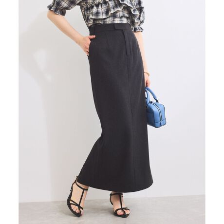 [^ԁFBVC35040]2025tāPOINTEĂɒ₷̂yfށBEJWAȑfނȂ̂ŁAfUC̓X^CbVŃ~j}ȃfUCɁBEEGXgɃSꃊbNXĒpł܂ByfUCEVGbgz肩XgƃXg[gɗX^CbVȃVGbg炵ICXJ[gBĂɌČy₩ȈۂŒ悤Ƀl̕\ʊ̂fނZNg܂BEGXgɂ̓SꃊbNXĒpł̂|CgB yfށzƂlCNȕ\ʊ̑fށB yJ[z\ʊ̂AC{[ƃ`R[2FWJB`R[͉摜ʂ胉CgubNƂȂ܂By߂̃X^COzfނł肵ĂtAWii:BVV35040jƍ킹ăZbgAbvŃX^COĂ̂߁IJWA߂ȂfUCȂ̂TVcȂǃtȃACeƍ킹ăJWA_EăX^CÔ߁BؚȃT_킹ď炵X^COɁByZbgAbvΉ̓V[YzTChxgtAWiBVV35040)-----------------------------nF򊴁FȂFȂLkFȂiEGXgꕔSjňF肻̑F|PbgiTChj^|PbgiobNjG߁FtAāAH-----------------------------yfpTCYzSFfgF167cmApTCYFM摜̏i̓TvłBۂ̏iƎdlAHATCY኱قȂꍇ܂B摜ɂĂ͎ۂ̐FƈقȂꍇ܂BF͐nAbv摜mFB