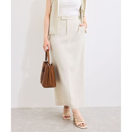 [^ԁFBVC35040]2025tāPOINTEĂɒ₷̂yfށBEJWAȑfނȂ̂ŁAfUC̓X^CbVŃ~j}ȃfUCɁBEEGXgɃSꃊbNXĒpł܂ByfUCEVGbgz肩XgƃXg[gɗX^CbVȃVGbg炵ICXJ[gBĂɌČy₩ȈۂŒ悤Ƀl̕\ʊ̂fނZNg܂BEGXgɂ̓SꃊbNXĒpł̂|CgB yfށzƂlCNȕ\ʊ̑fށB yJ[z\ʊ̂AC{[ƃ`R[2FWJB`R[͉摜ʂ胉CgubNƂȂ܂By߂̃X^COzfނł肵ĂtAWii:BVV35040jƍ킹ăZbgAbvŃX^COĂ̂߁IJWA߂ȂfUCȂ̂TVcȂǃtȃACeƍ킹ăJWA_EăX^CÔ߁BؚȃT_킹ď炵X^COɁByZbgAbvΉ̓V[YzTChxgtAWiBVV35040)-----------------------------nF򊴁FȂFȂLkFȂiEGXgꕔSjňF肻̑F|PbgiTChj^|PbgiobNjG߁FtAāAH-----------------------------yfpTCYzSFfgF167cmApTCYFM摜̏i̓TvłBۂ̏iƎdlAHATCY኱قȂꍇ܂B摜ɂĂ͎ۂ̐FƈقȂꍇ܂BF͐nAbv摜mFB