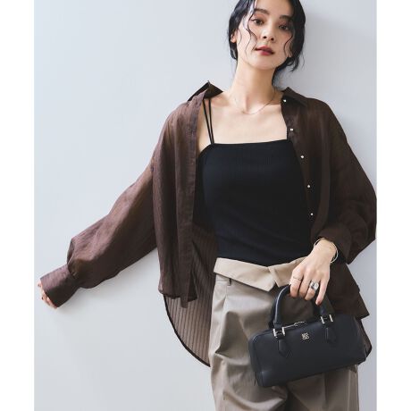 [^ԁFBVF15100]2025tāPOINTZfUCƁAx[VbNȃ~h2̒IׂAWXgbvL~\[BJbvt^CvŉƊ􂷂ACeByfUCEVGbgzEVA[gbvXVA[Vc̃Ci[ƂāA劈􂷂鎖ԈႢ1BEFSTCYFTCY14cmZƂȂ܂B   yfށzǂXgb`̂钅Sn̗ǂRbg|GXeeRfށBƒł̐@􂢂\łB  yJ[zx[VbNȃubNEIt2FWJB  y߂̃X^COzlXȉHDVc̃Ci[ƃVA[gbvX̃Ci[ɂXXI s[XI[C̃Ci[ƂĂ􂷂1B-----------------------------nFȂ򊴁FȂFȂLkF萶ňFʌRFG߁FʔN-----------------------------  yfpTCYz 15iItzCgjFSpfgF164cmApTCYFF 15iItzCgjFpfgF167cmApTCYFF  摜̏i̓TvłB ۂ̏iƎdlAHATCY኱قȂꍇ܂B 摜ɂĂ͎ۂ̐FƈقȂꍇ܂BF͐nAbv摜mFB