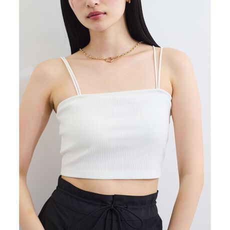 [^ԁFBVF15100]2025tāPOINTZfUCƁAx[VbNȃ~h2̒IׂAWXgbvL~\[BJbvt^CvŉƊ􂷂ACeByfUCEVGbgzEVA[gbvXVA[Vc̃Ci[ƂāA劈􂷂鎖ԈႢ1BEFSTCYFTCY14cmZƂȂ܂B   yfށzǂXgb`̂钅Sn̗ǂRbg|GXeeRfށBƒł̐@􂢂\łB  yJ[zx[VbNȃubNEIt2FWJB  y߂̃X^COzlXȉHDVc̃Ci[ƃVA[gbvX̃Ci[ɂXXI s[XI[C̃Ci[ƂĂ􂷂1B-----------------------------nFȂ򊴁FȂFȂLkF萶ňFʌRFG߁FʔN-----------------------------  yfpTCYz 15iItzCgjFSpfgF164cmApTCYFF 15iItzCgjFpfgF167cmApTCYFF  摜̏i̓TvłB ۂ̏iƎdlAHATCY኱قȂꍇ܂B 摜ɂĂ͎ۂ̐FƈقȂꍇ܂BF͐nAbv摜mFB