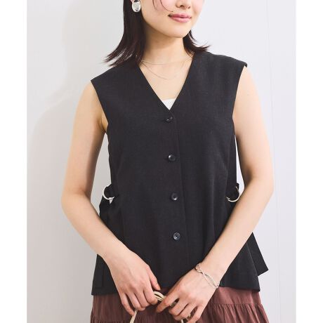 [^ԁFBVV35040]2025tāPOINTEĂɒ₷̂yfށBEJWAȑfނȂ̂ŁAfUC̓X^CbVŃ~j}ȃfUCɁBEEGXgɃxg̌^ɂăTCYύXĒ܂ByfUCEVGbgztAȃVGbgŃuEXoŒpłfUCxXgBEGXgi邾ŃVGbgω̂ł̓̃X^COɍ킹ăVGbg̕ωy݂܂BŜ钅ō肪Jo[ł̂|CgB yfށzƂlCNȕ\ʊ̑fށB yJ[z\ʊ̂AC{[ƃ`R[2FWJB`R[͉摜ʂ胉CgubNƂȂ܂By߂̃X^COzfނł肵ĂIC̃XJ[gii:BVC35040jƍ킹ZbgAbvŃX^COĂ̂߁I1ŒĂTVcȂǂƃC[hăJWA_EăX^CÔ߁ByZbgAbvΉ̓V[YzICXbgXJ[giBVC35040)-----------------------------nFꕔiEw㕔j򊴁FȂFȂLkFȂňFG߁FtAāAH-----------------------------yfpTCYzSFfgF167cmApTCYFF摜̏i̓TvłBۂ̏iƎdlAHATCY኱قȂꍇ܂B摜ɂĂ͎ۂ̐FƈقȂꍇ܂BF͐nAbv摜mFB