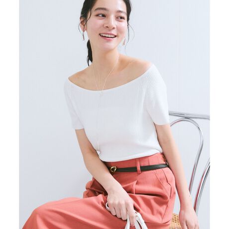 [^ԁFBVM35190]2025tāPOINTEfRe݂ĂXNGAlbNBE݂̓ItV_[ƂĂp\BEقǂ悭ĝɉVGbgŃtF~jȕ͋Co郊u҂݁ByfUCEVGbgzfRe̕\ςAtF~jȃjbgBlbN肪ɑ傫JĂ̂ŁAɃkPoĊ؂₩ɌĂ܂B yfށzSnKȊ炩jbg`N`N̂Ȃ_炩ȔG̃jbgBĒẪCE߂Ȃ݂łBu̕ҒnŃCi[̂ЂтCɂp܂B yJ[z\ȃubNƃzCgAx[WƃtF~jȈۂŒȂsNBv4FWJBx[WWEBƂȂ܂By߂̃X^COzɂł킹̂̃jbg̊ƂBpcɃCɂVvȃX^CO▭ȔōN炵Ă܂BTCYRpNgȂ̂ŁATybgȂǂ̃CɂgĒ܂B-----------------------------nFȂ򊴁FȂFc#10LkF萶ňFʋG߁FtAāAH-----------------------------yfpTCYzubNAzCgpfgF167cmApTCYFFsNAx[WpfgF168cmApTCYFFcol.28(x[WnjWEBX܌ƂȂ܂BX܂ł̔̔͂Ă܂B摜̏i̓TvłBۂ̏iƎdlAHATCY኱قȂꍇ܂B摜ɂĂ͎ۂ̐FƈقȂꍇ܂BF͐nAbv摜mFB