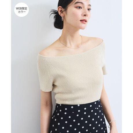 [^ԁFBVM35190]2025tāPOINTEfRe݂ĂXNGAlbNBE݂̓ItV_[ƂĂp\BEقǂ悭ĝɉVGbgŃtF~jȕ͋Co郊u҂݁ByfUCEVGbgzfRe̕\ςAtF~jȃjbgBlbN肪ɑ傫JĂ̂ŁAɃkPoĊ؂₩ɌĂ܂B yfށzSnKȊ炩jbg`N`N̂Ȃ_炩ȔG̃jbgBĒẪCE߂Ȃ݂łBu̕ҒnŃCi[̂ЂтCɂp܂B yJ[z\ȃubNƃzCgAx[WƃtF~jȈۂŒȂsNBv4FWJBx[WWEBƂȂ܂By߂̃X^COzɂł킹̂̃jbg̊ƂBpcɃCɂVvȃX^CO▭ȔōN炵Ă܂BTCYRpNgȂ̂ŁATybgȂǂ̃CɂgĒ܂B-----------------------------nFȂ򊴁FȂFc#10LkF萶ňFʋG߁FtAāAH-----------------------------yfpTCYzubNAzCgpfgF167cmApTCYFFsNAx[WpfgF168cmApTCYFFcol.28(x[WnjWEBX܌ƂȂ܂BX܂ł̔̔͂Ă܂B摜̏i̓TvłBۂ̏iƎdlAHATCY኱قȂꍇ܂B摜ɂĂ͎ۂ̐FƈقȂꍇ܂BF͐nAbv摜mFB