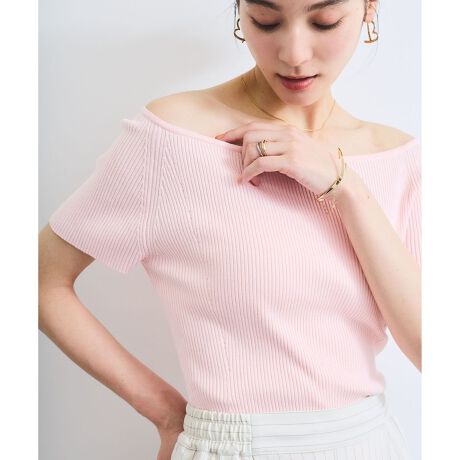 [^ԁFBVM35190]2025tāPOINTEfRe݂ĂXNGAlbNBE݂̓ItV_[ƂĂp\BEقǂ悭ĝɉVGbgŃtF~jȕ͋Co郊u҂݁ByfUCEVGbgzfRe̕\ςAtF~jȃjbgBlbN肪ɑ傫JĂ̂ŁAɃkPoĊ؂₩ɌĂ܂B yfށzSnKȊ炩jbg`N`N̂Ȃ_炩ȔG̃jbgBĒẪCE߂Ȃ݂łBu̕ҒnŃCi[̂ЂтCɂp܂B yJ[z\ȃubNƃzCgAx[WƃtF~jȈۂŒȂsNBv4FWJBx[WWEBƂȂ܂By߂̃X^COzɂł킹̂̃jbg̊ƂBpcɃCɂVvȃX^CO▭ȔōN炵Ă܂BTCYRpNgȂ̂ŁATybgȂǂ̃CɂgĒ܂B-----------------------------nFȂ򊴁FȂFc#10LkF萶ňFʋG߁FtAāAH-----------------------------yfpTCYzubNAzCgpfgF167cmApTCYFFsNAx[WpfgF168cmApTCYFFcol.28(x[WnjWEBX܌ƂȂ܂BX܂ł̔̔͂Ă܂B摜̏i̓TvłBۂ̏iƎdlAHATCY኱قȂꍇ܂B摜ɂĂ͎ۂ̐FƈقȂꍇ܂BF͐nAbv摜mFB