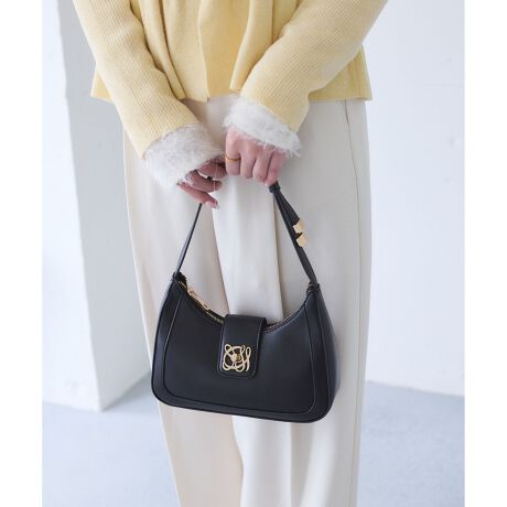 [^ԁFBVX45260]2025tātĝЂ˂|Cg̃V_[Bnhɂ{͊ÂA|Ƀ`bƌ180xlÎ肪l܂obOłBPOINTẼt@Xi[͕߂ȂĂgdlB̂߁Ã|Pbgt@Xi[dlɂĂ܂BgяôSzȕ͂t@Xi[߂BEw̃|PbgɌgт⌮邱Ƃł܂Bt@Xi[߂ĂĂg₷łBE|Ƃɂ܂肪ǂ悤Ƀ}`̕ɂăfUCĂ܂BERpNgɌāA500ml̃ybg{gA~j|[`AGRobOAO܂zAgсA[ł܂Bybg{g𔲂΁Az܂BEîoAAf[gȂǗlXȃV[łg܂BBVX43261ƓfUCɂȂ܂ByJ[zx[VbNȃubNELiƂɁAVF̃uEvX3FWJBy߂̃X^COzigłԂŃX^CÕ|CgɂȂobNłBʋ΃X^C͂Awij⑲ƎijȂǂ̃Zj[A܎O₨{QȂǂ̃tH[}V[ɂ߁I-----------------------------|PbgFOPAPA4F~500mlybg{gFZ-----------------------------摜̏i̓TvłB ۂ̏iƎdlAHATCY኱قȂꍇ܂B