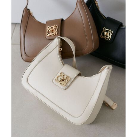 [^ԁFBVX45260]2025tātĝЂ˂|Cg̃V_[Bnhɂ{͊ÂA|Ƀ`bƌ180xlÎ肪l܂obOłBPOINTẼt@Xi[͕߂ȂĂgdlB̂߁Ã|Pbgt@Xi[dlɂĂ܂BgяôSzȕ͂t@Xi[߂BEw̃|PbgɌgт⌮邱Ƃł܂Bt@Xi[߂ĂĂg₷łBE|Ƃɂ܂肪ǂ悤Ƀ}`̕ɂăfUCĂ܂BERpNgɌāA500ml̃ybg{gA~j|[`AGRobOAO܂zAgсA[ł܂Bybg{g𔲂΁Az܂BEîoAAf[gȂǗlXȃV[łg܂BBVX43261ƓfUCɂȂ܂ByJ[zx[VbNȃubNELiƂɁAVF̃uEvX3FWJBy߂̃X^COzigłԂŃX^CÕ|CgɂȂobNłBʋ΃X^C͂Awij⑲ƎijȂǂ̃Zj[A܎O₨{QȂǂ̃tH[}V[ɂ߁I-----------------------------|PbgFOPAPA4F~500mlybg{gFZ-----------------------------摜̏i̓TvłB ۂ̏iƎdlAHATCY኱قȂꍇ܂B