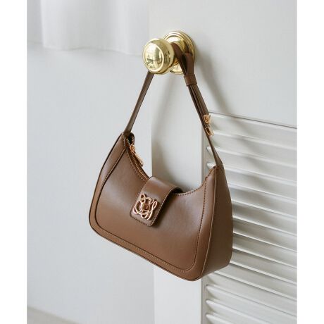 [^ԁFBVX45260]2025tātĝЂ˂|Cg̃V_[Bnhɂ{͊ÂA|Ƀ`bƌ180xlÎ肪l܂obOłBPOINTẼt@Xi[͕߂ȂĂgdlB̂߁Ã|Pbgt@Xi[dlɂĂ܂BgяôSzȕ͂t@Xi[߂BEw̃|PbgɌgт⌮邱Ƃł܂Bt@Xi[߂ĂĂg₷łBE|Ƃɂ܂肪ǂ悤Ƀ}`̕ɂăfUCĂ܂BERpNgɌāA500ml̃ybg{gA~j|[`AGRobOAO܂zAgсA[ł܂Bybg{g𔲂΁Az܂BEîoAAf[gȂǗlXȃV[łg܂BBVX43261ƓfUCɂȂ܂ByJ[zx[VbNȃubNELiƂɁAVF̃uEvX3FWJBy߂̃X^COzigłԂŃX^CÕ|CgɂȂobNłBʋ΃X^C͂Awij⑲ƎijȂǂ̃Zj[A܎O₨{QȂǂ̃tH[}V[ɂ߁I-----------------------------|PbgFOPAPA4F~500mlybg{gFZ-----------------------------摜̏i̓TvłB ۂ̏iƎdlAHATCY኱قȂꍇ܂B