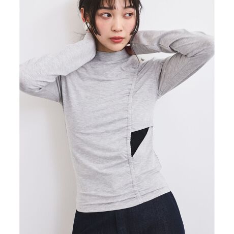 [^ԁFBVM94020]yfUCEVGbgzJbgAEgƃV[OfUC̃ghՂ̃vI[o[BffUCȂ̂ŁAVv{gł؂₩ȃX^COɁBJbgAEǵAłCi[Ă̒psb^̂ɃtBbgĒpTCYɂĂ܂Byfށz_炩LkJbg\[nȂ̂ŁAyȒSnɌ܂PłByJ[zVvŒ񂵔Q́AzCgƃO[̂QFWJBy߂̃X^COzJbgAEg悤ɁAAEgX^COIXXIfjɂAgbvXVvJ[Ȃ̂ŁAJ[̃{gXȂǂ킹̂IXXłB-----------------------------nFȂ򊴁FȂFLkF萶ňF┖G߁FtAāAH-----------------------------yfpTCYzSFfgF160cmApTCYFF摜̏i̓TvłB ۂ̏iƎdlAHATCY኱قȂꍇ܂B摜ɂĂ͎ۂ̐FƈقȂꍇ܂BF͐nAbv摜mFB