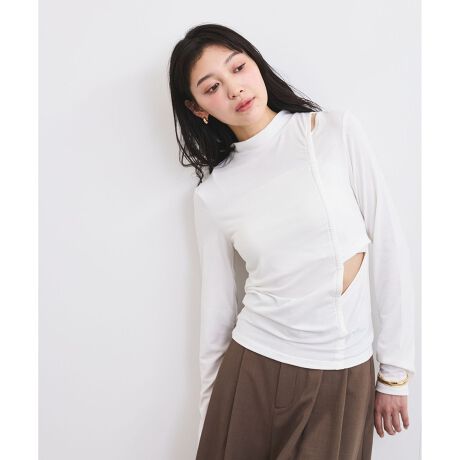 [^ԁFBVM94020]yfUCEVGbgzJbgAEgƃV[OfUC̃ghՂ̃vI[o[BffUCȂ̂ŁAVv{gł؂₩ȃX^COɁBJbgAEǵAłCi[Ă̒psb^̂ɃtBbgĒpTCYɂĂ܂Byfށz_炩LkJbg\[nȂ̂ŁAyȒSnɌ܂PłByJ[zVvŒ񂵔Q́AzCgƃO[̂QFWJBy߂̃X^COzJbgAEg悤ɁAAEgX^COIXXIfjɂAgbvXVvJ[Ȃ̂ŁAJ[̃{gXȂǂ킹̂IXXłB-----------------------------nFȂ򊴁FȂFLkF萶ňF┖G߁FtAāAH-----------------------------yfpTCYzSFfgF160cmApTCYFF摜̏i̓TvłB ۂ̏iƎdlAHATCY኱قȂꍇ܂B摜ɂĂ͎ۂ̐FƈقȂꍇ܂BF͐nAbv摜mFB