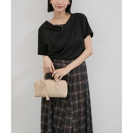 [^ԁFBVM35140]2025tāPOINTEfReCJĂ׉ؚA炵VGbgBEVvȃ{gXɍ킹ĂAułĂ܂IE̗悤ȃh[vfUCȂꊴ̂1BEقǂ悭tBbgTCWOƐgɓ^bNŃVGbgYɂ݂Ă܂ByfUCEVGbgz ꖇł؂₩ɋ̃h[vfUCfBȃJbg\[BVvȃfUCȂ̂ŁAlXȃ{gXƑQIfjƂ̃JWAȕ͋CAXbNXƍ킹ănTȕ͋Cy݂܂B  yfށz_炩ȃJbg\[nBJ[ɂčقȂ܂BubN(01)ItzCg(15)sN(63):|GXe64% 36% ubNn(02)CgO[(08)Li(16)J[Ln(38):72% 28% yJ[zubNnACgO[ALiAJ[Ln4FVɓoB̑x[VbNȃubNAItzCgACi[ƂĂ\ȃJ[Oɉ؂₩ɂ݂Ă鍷F̃sN7FWJBubNn(02)ACgO[(08)ALi(16)AJ[Ln(38)WEBJ[ƂȂ܂B y߂̃X^COz̓ANZT[ăh[vfUĈ߈ꖇŒۂɂ͕ЕItV_[ɂA钅Ē܂EGXg肪A傫Ȃ̂łǂȃ{gƂZ  ----------------------------- nFȂ 򊴁FȂ FȂ icolC15ItzCĝ݂₠j LkF₠ ňF G߁FtAāAH -----------------------------  yfpTCYzzCgCpfgF166cmApTCYFF ڍ׃fgF164cmAiFi`ƃXg[g̃~bNX pTCYFF ubNn(02)ACgO[(08)ALi(16)AJ[Ln(38)́AWEBX܌̏iłBX܂ł̔̔͂Ă܂B 摜̏i̓TvłB ۂ̏iƎdlAHATCY኱قȂꍇ܂B 摜ɂĂ͎ۂ̐FƈقȂꍇ܂BF͐nAbv摜mFB