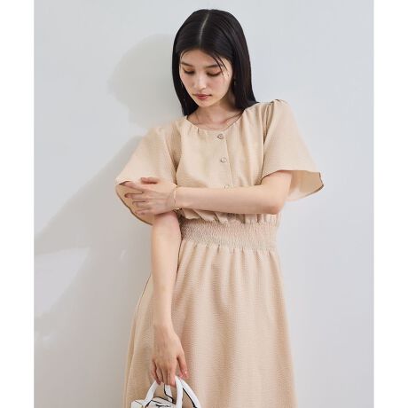 [^ԁFBVE15060]2025tāPOINTE\ʊ̂TbJ[fނCȈۂɁBEӂtőtŉB̘rJo[EEGXg̓SV[OŃVFCvIn̂VGbgByfUCEVGbgzVlbNŏ炵A悢tAƃEGXg̃S؂ւŃVFCvBn̂VGbgłƊo܂B\ʊ̂邳ƂTbJ[fނ͗CŔɓĂXgXȂp܂BtĝƖt|CgIĂ1Ō܂郏s[XłByfށz\ʊ̂邳ƂTbJ[fށBXJ[g͗ntłB  yJ[zx[WAlCr[̃x[VbNɒ₷J[Ƀ|CgJ[̃bhňCɃV[Y𐷂グ܂IoɁ  y߂̃X^COztȂ̂1Ō܂܂A悢̂tÂߏォJ[fBKVcHD邱Ƃł܂B  ----------------------------- nFiXJ[gj 򊴁FȂ FȂ LkF₠ EGXgFS |PbgFȂ {^FiJj ňF┖ G߁FtAāAH -----------------------------  yfpTCYz SFfgF164cmAiFi`ƃXg[g̃~bNXApTCYFF  摜̏i̓TvłB ۂ̏iƎdlAHATCY኱قȂꍇ܂B 摜ɂĂ͎ۂ̐FƈقȂꍇ܂BF͐nAbv摜mFB