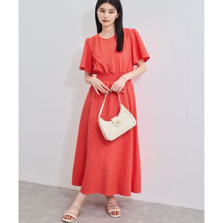 [^ԁFBVE15060]2025tāPOINTE\ʊ̂TbJ[fނCȈۂɁBEӂtőtŉB̘rJo[EEGXg̓SV[OŃVFCvIn̂VGbgByfUCEVGbgzVlbNŏ炵A悢tAƃEGXg̃S؂ւŃVFCvBn̂VGbgłƊo܂B\ʊ̂邳ƂTbJ[fނ͗CŔɓĂXgXȂp܂BtĝƖt|CgIĂ1Ō܂郏s[XłByfށz\ʊ̂邳ƂTbJ[fށBXJ[g͗ntłB  yJ[zx[WAlCr[̃x[VbNɒ₷J[Ƀ|CgJ[̃bhňCɃV[Y𐷂グ܂IoɁ  y߂̃X^COztȂ̂1Ō܂܂A悢̂tÂߏォJ[fBKVcHD邱Ƃł܂B  ----------------------------- nFiXJ[gj 򊴁FȂ FȂ LkF₠ EGXgFS |PbgFȂ {^FiJj ňF┖ G߁FtAāAH -----------------------------  yfpTCYz SFfgF164cmAiFi`ƃXg[g̃~bNXApTCYFF  摜̏i̓TvłB ۂ̏iƎdlAHATCY኱قȂꍇ܂B 摜ɂĂ͎ۂ̐FƈقȂꍇ܂BF͐nAbv摜mFB