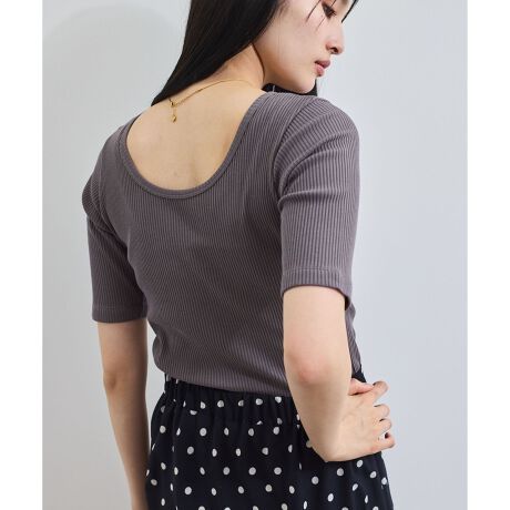 [^ԁFBVM15250]2025tāPOINTEȂɂĎgłO2WAYyfUCEVGbgzfReꂢɌ߂̃N[lbNƒ悢[̃N[lbN̗R[fBlbgɂĊy߂O2WAYܕvI[o[łB̂ɒ悭tBbgAꖇƂĂC[hƂĂg֗ȈꒅłB yfށz̗ǂeRfފB  yJ[zx[VbNȃubNAItzCgAV[YghłuÊO[3FWJB  y߂̃X^COzWPbgCŃlbNX肰ȂAWVvlX^COBWs[XWXJȂǂ̃C[hgXXłB  ----------------------------- nFȂ 򊴁FȂ FȂ@icool.15ItzCĝ݂₠j LkF₠ {^FȂ ňF G߁FtAāAH -----------------------------  yfpTCYz SFfgF164cmAiFi`ƃXg[g̃~bNXpTCYFF  摜̏i̓TvłB ۂ̏iƎdlAHATCY኱قȂꍇ܂B 摜ɂĂ͎ۂ̐FƈقȂꍇ܂BF͐nAbv摜mFB