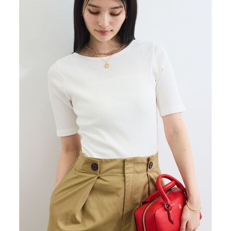 [^ԁFBVM15250]2025tāPOINTEȂɂĎgłO2WAYyfUCEVGbgzfReꂢɌ߂̃N[lbNƒ悢[̃N[lbN̗R[fBlbgɂĊy߂O2WAYܕvI[o[łB̂ɒ悭tBbgAꖇƂĂC[hƂĂg֗ȈꒅłB yfށz̗ǂeRfފB  yJ[zx[VbNȃubNAItzCgAV[YghłuÊO[3FWJB  y߂̃X^COzWPbgCŃlbNX肰ȂAWVvlX^COBWs[XWXJȂǂ̃C[hgXXłB  ----------------------------- nFȂ 򊴁FȂ FȂ@icool.15ItzCĝ݂₠j LkF₠ {^FȂ ňF G߁FtAāAH -----------------------------  yfpTCYz SFfgF164cmAiFi`ƃXg[g̃~bNXpTCYFF  摜̏i̓TvłB ۂ̏iƎdlAHATCY኱قȂꍇ܂B 摜ɂĂ͎ۂ̐FƈقȂꍇ܂BF͐nAbv摜mFB