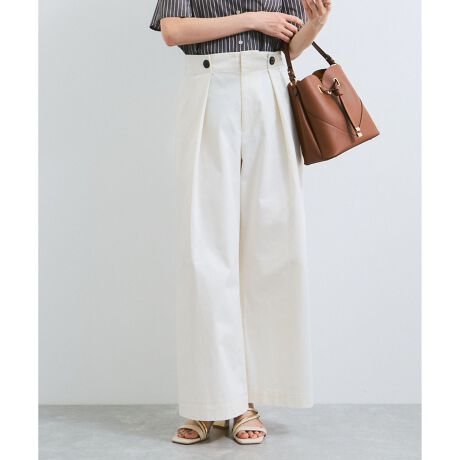 [^ԁFBVS15120]2025tāPOINTENXtfBe[EghL[[h̃}ŃeCXgꂽpcEVGbgƂ͒SnɂoM[pcEnCEGXgō肷ArʂyfUCEVGbgzzFt|CgŉẴ}X^Co܂BEGXgƌAɌL肪oX悭X^CAbv܂BoM[炱YCNɂȂȂ悤J[uۂ݂̂VGbgɂ܂Byfށz@􂢂\Bƒ̂fނgpBEGXg̃^bNfUCŋr̃CLCɌ܂B yJ[zĂ̋C𐷂グItzCgƕig₷x[W2FWJBy߂̃X^COzRpNgȃgbvXCĒp̂߁ItgɃ^bN̂ŃAEgX^CO悭܂܂BPOLOR{ACeiBVM75050/BVH75050)Ƃ̃X^CO̓}eCXgɂ҂łB-----------------------------nFȂ򊴁FȂFItzCg(15)̂ݎ኱LkFȂňF┖G߁FtAāAHEGXgFSdlt@Xi[FtgZ^[|PbgFiTChj̑dlFE{^͏{^̂ߊJsAobNɏ|Pbg2-----------------------------yfpTCYzSFfgF165cmApTCYFMڍגpfgF164cmApTCYFM摜̏i̓TvłBۂ̏iƎdlAHATCY኱قȂꍇ܂B摜ɂĂ͎ۂ̐FƈقȂꍇ܂BF͐nAbv摜mFB