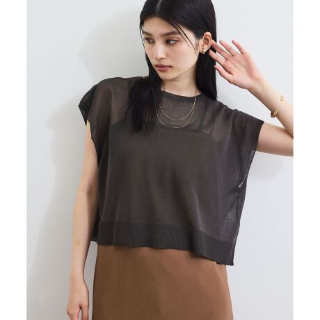 [^ԁFBVM15280]2025tāPOINTEhC^b`̃VA[jbgEt`X[uœ̘rBEZȂZyfUCEVGbgz悢VA[ƂȒPȃVGbg̃VA[jbggbvXBĂɉl1ƎvĂ炦悤ȃfUCłBt`X[uŃ{NV[VGbgȂ̂łǂȃ{gXƂQIyfށzƃhC^b`ŕ\ʊƏiȓ̂VA[jbgB yJ[z`R[AItzCgACgsNAO[4FWJBy߂̃X^COzChpc͂AXEFbgpc̃gbvXICXJ[gii:BVC35040jƂ̑BL~s̃Ci[rX`FC[hĂłB-----------------------------nFȂ򊴁FȂFLkF萶ňFG߁FtAāAH-----------------------------yfpTCYzSFfgF164cmAiFi`ƃXg[g̃~bNX@pTCYFF摜̏i̓TvłBۂ̏iƎdlAHATCY኱قȂꍇ܂B摜ɂĂ͎ۂ̐FƈقȂꍇ܂BF͐nAbv摜mFB