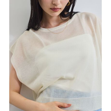 [^ԁFBVM15280]2025tāPOINTEhC^b`̃VA[jbgEt`X[uœ̘rBEZȂZyfUCEVGbgz悢VA[ƂȒPȃVGbg̃VA[jbggbvXBĂɉl1ƎvĂ炦悤ȃfUCłBt`X[uŃ{NV[VGbgȂ̂łǂȃ{gXƂQIyfށzƃhC^b`ŕ\ʊƏiȓ̂VA[jbgB yJ[z`R[AItzCgACgsNAO[4FWJBy߂̃X^COzChpc͂AXEFbgpc̃gbvXICXJ[gii:BVC35040jƂ̑BL~s̃Ci[rX`FC[hĂłB-----------------------------nFȂ򊴁FȂFLkF萶ňFG߁FtAāAH-----------------------------yfpTCYzSFfgF164cmAiFi`ƃXg[g̃~bNX@pTCYFF摜̏i̓TvłBۂ̏iƎdlAHATCY኱قȂꍇ܂B摜ɂĂ͎ۂ̐FƈقȂꍇ܂BF͐nAbv摜mFB