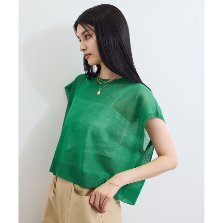 [^ԁFBVM15280]2025tāPOINTEhC^b`̃VA[jbgEt`X[uœ̘rBEZȂZyfUCEVGbgz悢VA[ƂȒPȃVGbg̃VA[jbggbvXBĂɉl1ƎvĂ炦悤ȃfUCłBt`X[uŃ{NV[VGbgȂ̂łǂȃ{gXƂQIyfށzƃhC^b`ŕ\ʊƏiȓ̂VA[jbgB yJ[z`R[AItzCgACgsNAO[4FWJBy߂̃X^COzChpc͂AXEFbgpc̃gbvXICXJ[gii:BVC35040jƂ̑BL~s̃Ci[rX`FC[hĂłB-----------------------------nFȂ򊴁FȂFLkF萶ňFG߁FtAāAH-----------------------------yfpTCYzSFfgF164cmAiFi`ƃXg[g̃~bNX@pTCYFF摜̏i̓TvłBۂ̏iƎdlAHATCY኱قȂꍇ܂B摜ɂĂ͎ۂ̐FƈقȂꍇ܂BF͐nAbv摜mFB