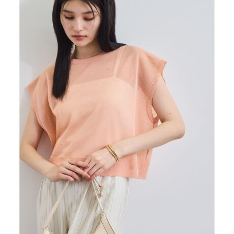 [^ԁFBVM15280]2025tāPOINTEhC^b`̃VA[jbgEt`X[uœ̘rBEZȂZyfUCEVGbgz悢VA[ƂȒPȃVGbg̃VA[jbggbvXBĂɉl1ƎvĂ炦悤ȃfUCłBt`X[uŃ{NV[VGbgȂ̂łǂȃ{gXƂQIyfށzƃhC^b`ŕ\ʊƏiȓ̂VA[jbgB yJ[z`R[AItzCgACgsNAO[4FWJBy߂̃X^COzChpc͂AXEFbgpc̃gbvXICXJ[gii:BVC35040jƂ̑BL~s̃Ci[rX`FC[hĂłB-----------------------------nFȂ򊴁FȂFLkF萶ňFG߁FtAāAH-----------------------------yfpTCYzSFfgF164cmAiFi`ƃXg[g̃~bNX@pTCYFF摜̏i̓TvłBۂ̏iƎdlAHATCY኱قȂꍇ܂B摜ɂĂ͎ۂ̐FƈقȂꍇ܂BF͐nAbv摜mFB