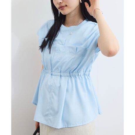 [^ԁFBVM85070]2025tāPOINTETƒJbg\[nƂӂƗhzّ̈fނڂ䂭fUCyvgbvXBE͂ӂƍLAVg[yvdlŁACɂȂ邨Jo[Ȃ珗炵n̂郉Co܂BEEGXg͂Ƃ̓SdlŋȂAfUCłȂKȒSnɂ܂BEv[TVcdlɂ邱ƂŁAC킸Sn悭y߂悤Ɏdグ܂BEĂłSn̂fނgpAC[hłƒp܂ByfUCEVGbgz̃AVg[hbLOfUCŗ̓IȃtHoAꖇłfACełBd˒Ă悤ȗ̓IȃVGbgAR[f̎ɂȂ1BŐ؂ւwvfUCŋCɂȂ鍘qbvӂƃLCɃJo[Ă܂ByfށzG̗ǂƂJbg\[nƒ悢L̂zfނ̃RrB yJ[zzCgAubNATbNXu[3FWJBy߂̃X^COzꖇŒf̂ŁAVvɂ܂Ƃ߂̂ꂢ߂ȃe[p[hpc킹őlJWAłoX̂R[fɎdオ܂BfjpcƂQłIWPbgHD΃ItBXJWAȃX^COɂBɃfUCƍL肪邽߁AICXJ[ge[p[hpcȂǍאg̃{gƍDłB-----------------------------nFȂ򊴁FȂFzCg(10)݂̂₠LkFJbg\[݂̂萶ňFG߁FtAāAH-----------------------------yfpTCYzzCgCJ[fgF168cmApTCYFFubNATbNXfgF164cmAiFi`ƃXg[g̃~bNX@pTCYFF́AWEBX܌̏iłBX܂ł̔̔͂Ă܂B摜̏i̓TvłBۂ̏iƎdlAHATCY኱قȂꍇ܂B摜ɂĂ͎ۂ̐FƈقȂꍇ܂BF͐nAbv摜mFB