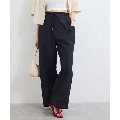 [^ԁFBVS15130]2025tāPOINTEڐG⊴}VEHbVuBE傫߂ɐݒ肵|Pbg͋CɂȂ鑾Jo[Ă܂IEZ^[̐؂ւ͏cCrʂ聝EEGXg̓hXgR[h|CgŃC/AEgX^COT}ɂȂ܂ByfUCEVGbgz悢Xg[gChVGbgB̈ԑƂɑ傫ڂ̃|Pbgݒ肵Ă̂ŋCɂȂ镔Jo[Ă܂BEGXg̓hXgR[hŁAobNɃSĂ̂Ńtg͂ƂۂɁBcɐؑւ邱Ƃŏc̃CArʁ[NfBe[Ń}͋̕CYAV[Y炵𐷂グĂ܂Byfށzɂ͊ڐG⊴@\tŉƒł̂󂪉\łB悢芴̑fށB\ʂɂ╗\܂B yJ[zubNAx[W̒񂵂̂2FWJBy߂̃X^COzEGXghXgR[hfUĈ߃CX^CAAEgX^C܂܂BRpNgȃgbvXCăX^CÔ߁̐܂ԂЂ傫߂ɐݒ肵Ă̂ŏ䂪Ɗ́A[AbvĂĂȂꊴoă|CgɂȂ܂B-----------------------------nFȂ򊴁FȂFȂLkFȂňF┖G߁FtAāAHEGXgFxgeɃSt@Xi[FtgZ^[{^Ftg|PbgFiTChj̑dlFobNɏ|Pbg2-----------------------------yfpTCYzSFfgF164cmAiFi`ƃXg[g̃~bNXpTCYFF摜̏i̓TvłBۂ̏iƎdlAHATCY኱قȂꍇ܂B摜ɂĂ͎ۂ̐FƈقȂꍇ܂BF͐nAbv摜mFB