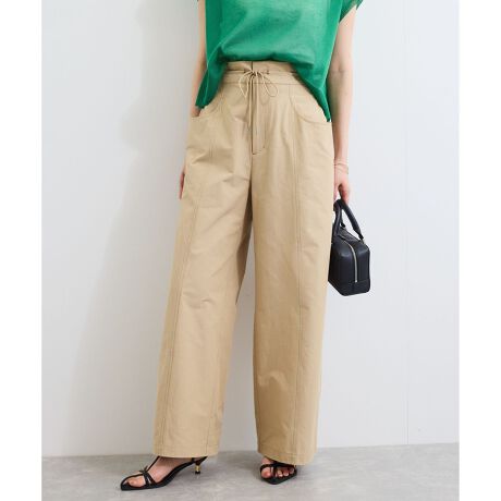 [^ԁFBVS15130]2025tāPOINTEڐG⊴}VEHbVuBE傫߂ɐݒ肵|Pbg͋CɂȂ鑾Jo[Ă܂IEZ^[̐؂ւ͏cCrʂ聝EEGXg̓hXgR[h|CgŃC/AEgX^COT}ɂȂ܂ByfUCEVGbgz悢Xg[gChVGbgB̈ԑƂɑ傫ڂ̃|Pbgݒ肵Ă̂ŋCɂȂ镔Jo[Ă܂BEGXg̓hXgR[hŁAobNɃSĂ̂Ńtg͂ƂۂɁBcɐؑւ邱Ƃŏc̃CArʁ[NfBe[Ń}͋̕CYAV[Y炵𐷂グĂ܂Byfށzɂ͊ڐG⊴@\tŉƒł̂󂪉\łB悢芴̑fށB\ʂɂ╗\܂B yJ[zubNAx[W̒񂵂̂2FWJBy߂̃X^COzEGXghXgR[hfUĈ߃CX^CAAEgX^C܂܂BRpNgȃgbvXCăX^CÔ߁̐܂ԂЂ傫߂ɐݒ肵Ă̂ŏ䂪Ɗ́A[AbvĂĂȂꊴoă|CgɂȂ܂B-----------------------------nFȂ򊴁FȂFȂLkFȂňF┖G߁FtAāAHEGXgFxgeɃSt@Xi[FtgZ^[{^Ftg|PbgFiTChj̑dlFobNɏ|Pbg2-----------------------------yfpTCYzSFfgF164cmAiFi`ƃXg[g̃~bNXpTCYFF摜̏i̓TvłBۂ̏iƎdlAHATCY኱قȂꍇ܂B摜ɂĂ͎ۂ̐FƈقȂꍇ܂BF͐nAbv摜mFB