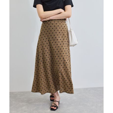 [^ԁFBVC15100]2025tāPOINTENVJȃC[W̃|JhbgltF~j̃X^COAbvf[gĂ܂ByfUCEVGbgzXJ[g̐goCXɍْf鎖ŁAEGXg琞ɂĂYȃh[v׌VGbgɎdグĂ܂Byfށzh[v̂锖̃|GXegpĂ܂BntB yJ[zx[X~IthbgvgAuEx[X~ubNhbg2FWJBy߂̃X^COzVA[jbgt`X[uuEX̖nȂǁAVvtF~jȃX^CXXłB-----------------------------nF򊴁FȂFȂLkFȂňFEGXgSFSdlt@Xi[FiTChjG߁FtAāAH-----------------------------yfpTCYzSFfgF164cmAiFi`ƃXg[g̃~bNX@pTCYFM摜̏i̓TvłBۂ̏iƎdlAHATCY኱قȂꍇ܂B摜ɂĂ͎ۂ̐FƈقȂꍇ܂BF͐nAbv摜mFB