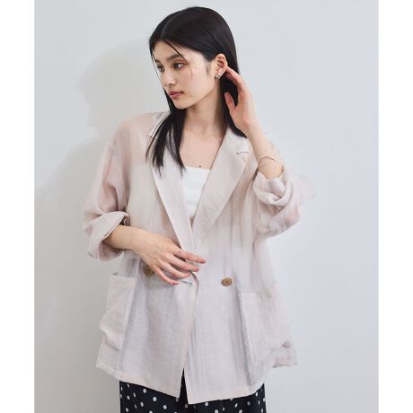 [^ԁFBVV15030]2025tāPOINTECAyAbNXyfUCEVGbgzꂩ̎̏lA肵VGbgȂ̂ɁAL`ƊVA[fނ̉HD芴õe[[hWPbgłByfށzǂ̂Cȍ@fނgpB yJ[zx[VbNłǂȃV[ɂR[fBl[gՂubNEx[W2FWJBy߂̃X^COz{ǵAi[XJ[gii:BVC15080jEICXJ[gii:BVC35040jȂǏ炵X^COXXłBCi[̓eRJbg\[⃌[XESTȂǂŌyȃX^CO܂B݌̃lbNXŃLƃAWdvI-----------------------------nFȂ򊴁FȂFLkFȂňFG߁FtAāAH-----------------------------yfpTCYzSFfgF164cmAiFi`ƃXg[g̃~bNX@pTCYFF摜̏i̓TvłBۂ̏iƎdlAHATCY኱قȂꍇ܂B摜ɂĂ͎ۂ̐FƈقȂꍇ܂BF͐nAbv摜mFB