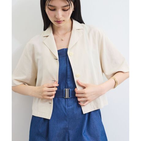 [^ԁFBVH15150]2025tāPOINTEgh̊J݃fUCEZ{NV[VGbgE5ETChXbgyfUCEVGbgzl̂Ƃfނ̊JݒZVcBZ{NV[VGbgɂƂőlۂȂ߂ɒp܂BJWAɂfBCNɂX^CO₷AgbvXƂĂHDƂĂg邤ꂵ1łB5Ȃ̂yfށzl̂Ƃ@fށB yJ[zLiAJ[LAuE3FWJBy߂̃X^COzgbvXɂ͂HDƂĂp܂BChpc͂A{gXɂ킢tAXJ[gł炵܂܂B܂L~s̉HDƂĂ-----------------------------nFȂ򊴁FȂFȂLkFȂňFG߁FtAāAH|PbgFȂ-----------------------------yfpTCYzSFfgF164cmAiFi`ƃXg[g̃~bNX TCYFF摜̏i̓TvłBۂ̏iƎdlAHATCY኱قȂꍇ܂B摜ɂĂ͎ۂ̐FƈقȂꍇ܂BF͐nAbv摜mFB