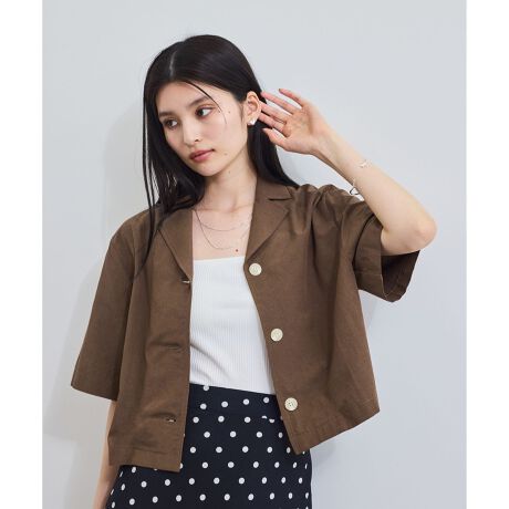 [^ԁFBVH15150]2025tāPOINTEgh̊J݃fUCEZ{NV[VGbgE5ETChXbgyfUCEVGbgzl̂Ƃfނ̊JݒZVcBZ{NV[VGbgɂƂőlۂȂ߂ɒp܂BJWAɂfBCNɂX^CO₷AgbvXƂĂHDƂĂg邤ꂵ1łB5Ȃ̂yfށzl̂Ƃ@fށB yJ[zLiAJ[LAuE3FWJBy߂̃X^COzgbvXɂ͂HDƂĂp܂BChpc͂A{gXɂ킢tAXJ[gł炵܂܂B܂L~s̉HDƂĂ-----------------------------nFȂ򊴁FȂFȂLkFȂňFG߁FtAāAH|PbgFȂ-----------------------------yfpTCYzSFfgF164cmAiFi`ƃXg[g̃~bNX TCYFF摜̏i̓TvłBۂ̏iƎdlAHATCY኱قȂꍇ܂B摜ɂĂ͎ۂ̐FƈقȂꍇ܂BF͐nAbv摜mFB