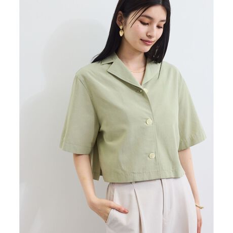 [^ԁFBVH15150]2025tāPOINTEgh̊J݃fUCEZ{NV[VGbgE5ETChXbgyfUCEVGbgzl̂Ƃfނ̊JݒZVcBZ{NV[VGbgɂƂőlۂȂ߂ɒp܂BJWAɂfBCNɂX^CO₷AgbvXƂĂHDƂĂg邤ꂵ1łB5Ȃ̂yfށzl̂Ƃ@fށB yJ[zLiAJ[LAuE3FWJBy߂̃X^COzgbvXɂ͂HDƂĂp܂BChpc͂A{gXɂ킢tAXJ[gł炵܂܂B܂L~s̉HDƂĂ-----------------------------nFȂ򊴁FȂFȂLkFȂňFG߁FtAāAH|PbgFȂ-----------------------------yfpTCYzSFfgF164cmAiFi`ƃXg[g̃~bNX TCYFF摜̏i̓TvłBۂ̏iƎdlAHATCY኱قȂꍇ܂B摜ɂĂ͎ۂ̐FƈقȂꍇ܂BF͐nAbv摜mFB