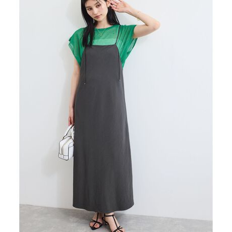 [^ԁFBVE15090]2025tāPOINTEnoCXɍْf鎖ō׌ʂIyfUCEVGbgzbNXƍׂLCɌI˔i[VGbg̃L~s[XłBRŒ𒲐łƂ|CgB yJ[zjAX̂`R[O[ƃuE2FWJBy߂̃X^COzHDWPbgHDVc킹Ă̗CȃX^COXXłB񂵂₷fUĈ߁AsȂǂoV[ɂ􂷂1B-----------------------------nF򊴁F₠蓧FȂLkFȂňF┖|PbgFȂG߁FtAāAH-----------------------------yfpTCYzSFfgF164cmAiFi`ƃXg[g̃~bNX@pTCYFFoCXfUC̓ALɂӂBE@Ɏ኱̌̍ꍇ܂BE^h߁AԃnK[ɂĂ̕ۊǂ͂TB摜̏i̓TvłBۂ̏iƎdlAHATCY኱قȂꍇ܂B摜ɂĂ͎ۂ̐FƈقȂꍇ܂BF͐nAbv摜mFB