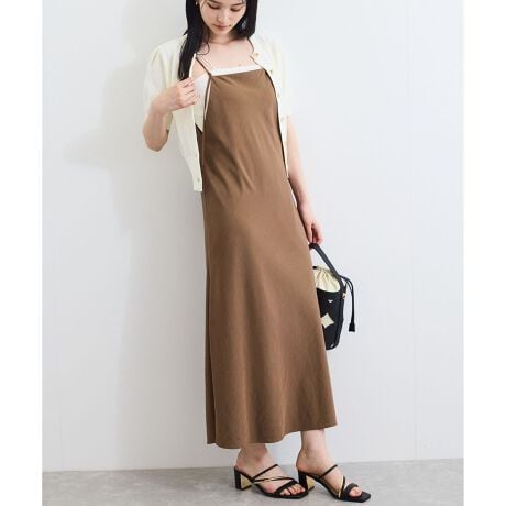 [^ԁFBVE15090]2025tāPOINTEnoCXɍْf鎖ō׌ʂIyfUCEVGbgzbNXƍׂLCɌI˔i[VGbg̃L~s[XłBRŒ𒲐łƂ|CgB yJ[zjAX̂`R[O[ƃuE2FWJBy߂̃X^COzHDWPbgHDVc킹Ă̗CȃX^COXXłB񂵂₷fUĈ߁AsȂǂoV[ɂ􂷂1B-----------------------------nF򊴁F₠蓧FȂLkFȂňF┖|PbgFȂG߁FtAāAH-----------------------------yfpTCYzSFfgF164cmAiFi`ƃXg[g̃~bNX@pTCYFFoCXfUC̓ALɂӂBE@Ɏ኱̌̍ꍇ܂BE^h߁AԃnK[ɂĂ̕ۊǂ͂TB摜̏i̓TvłBۂ̏iƎdlAHATCY኱قȂꍇ܂B摜ɂĂ͎ۂ̐FƈقȂꍇ܂BF͐nAbv摜mFB