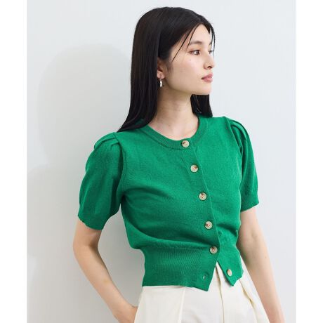 [^ԁFBVK15130]2025tāPOINTEhC^b`ȔG肪ẴjbgJ[fBKBEUVPAE}VEHbVuBERpNgȃtHłƊEgbvXg߂̃J[fBKłByfUCEVGbgzRpNgȃtHig₷IgbvXgɂ҂ȃtgJ̃jbgJ[fBۂ݂̂VGbg炵A{gI΂p܂B͕Ĩn[tX[uŋCɂȂ̘rJo[Bu߂ɐݒ肵Ă̂ŃEGXgłƃVFCvĂ܂BĂɃVvTVcǃjbgły݂AƂɃsb^IyfށzƃhC^b`ŕ\ʊA悢BCi[̃CEÂ炢̂|CgłI yJ[zItzCgAO[AlCr[3FWJBy߂̃X^COzgbvXg߂̃J[fBKBeasyChpcȂǃLCڃpcfjpcƂD̖tăn̎ɂ邱ƂŃX^COɒ悭o܂B-----------------------------nFȂ򊴁FȂF₠LkF萶ňFG߁FtAāAH-----------------------------yfpTCYzSFfgF164cmAiFi`ƃXg[g̃~bNX@pTCYFF摜̏i̓TvłBۂ̏iƎdlAHATCY኱قȂꍇ܂B摜ɂĂ͎ۂ̐FƈقȂꍇ܂BF͐nAbv摜mFB