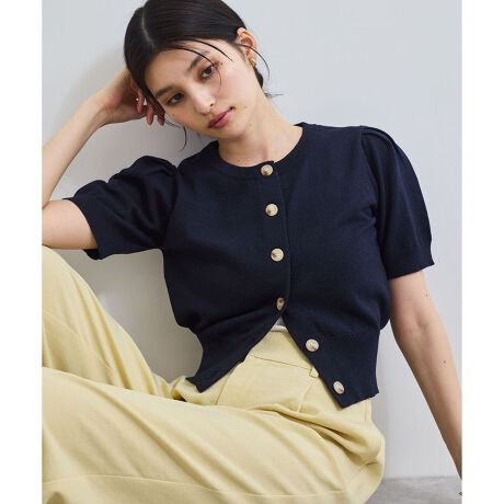 [^ԁFBVK15130]2025tāPOINTEhC^b`ȔG肪ẴjbgJ[fBKBEUVPAE}VEHbVuBERpNgȃtHłƊEgbvXg߂̃J[fBKłByfUCEVGbgzRpNgȃtHig₷IgbvXgɂ҂ȃtgJ̃jbgJ[fBۂ݂̂VGbg炵A{gI΂p܂B͕Ĩn[tX[uŋCɂȂ̘rJo[Bu߂ɐݒ肵Ă̂ŃEGXgłƃVFCvĂ܂BĂɃVvTVcǃjbgły݂AƂɃsb^IyfށzƃhC^b`ŕ\ʊA悢BCi[̃CEÂ炢̂|CgłI yJ[zItzCgAO[AlCr[3FWJBy߂̃X^COzgbvXg߂̃J[fBKBeasyChpcȂǃLCڃpcfjpcƂD̖tăn̎ɂ邱ƂŃX^COɒ悭o܂B-----------------------------nFȂ򊴁FȂF₠LkF萶ňFG߁FtAāAH-----------------------------yfpTCYzSFfgF164cmAiFi`ƃXg[g̃~bNX@pTCYFF摜̏i̓TvłBۂ̏iƎdlAHATCY኱قȂꍇ܂B摜ɂĂ͎ۂ̐FƈقȂꍇ܂BF͐nAbv摜mFB