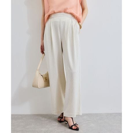 [^ԁFBVS35040]2025tāPOINTEƂfނŏɊڐG⊴@\tBES̃bNX̂郏ChVGbgBEɕRĂ̂ŃEGXg\łBEׂXgCvŃX^COɎ₷yfUCEVGbgzO͂ŌɃSĂ郊bNXpcłB2^bNĂ̂EƂĂ܂BƂfފgp邱Ƃŏɂ܂ƂɂłB̂鐶nA^bNʒuAГɍS胏ChVGbgł茩pcɂȂ܂ByfށzUVPA@\tŎO΍ɂgpł̂ꂵ|CgIɊɐGƂЂ肷ڐG⊴@\tByăTbƂ̂fށBnȂȂ̂ŏɂɂ܂ƂɂłB yJ[zO[~XgCvLi~`R[XgCvlCr[~XgCvv3FWJBy߂̃X^COzuEXT}[WPbgƍ킹ăLCڂɂTVcȂǂŃJWAɂgbvX̂ǂɔƏۂĂ߁I-----------------------------nFȂ򊴁FȂFLi(16)̂ݎ኱LkF₠萶ňF┖G߁FtAāAHEGXgFSdlt@Xi[FȂ{^FȂ|PbgFiTChj̑dlFobNɏ|Pbg-----------------------------yfpTCYzSFfgF164cmAiFi`ƃXg[g̃~bNX@pTCYFM摜̏i̓TvłBۂ̏iƎdlAHATCY኱قȂꍇ܂B摜ɂĂ͎ۂ̐FƈقȂꍇ܂BF͐nAbv摜mFB