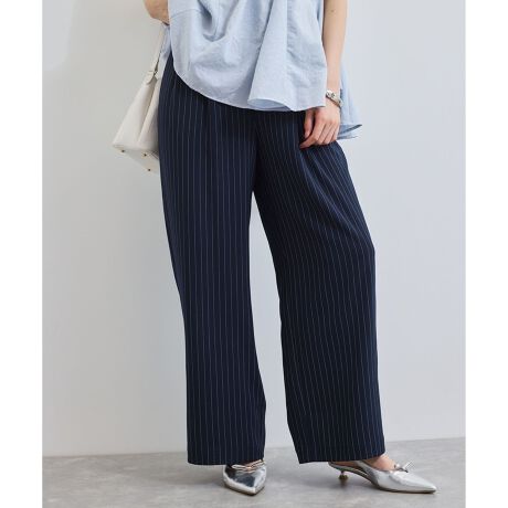 [^ԁFBVS35040]2025tāPOINTEƂfނŏɊڐG⊴@\tBES̃bNX̂郏ChVGbgBEɕRĂ̂ŃEGXg\łBEׂXgCvŃX^COɎ₷yfUCEVGbgzO͂ŌɃSĂ郊bNXpcłB2^bNĂ̂EƂĂ܂BƂfފgp邱Ƃŏɂ܂ƂɂłB̂鐶nA^bNʒuAГɍS胏ChVGbgł茩pcɂȂ܂ByfށzUVPA@\tŎO΍ɂgpł̂ꂵ|CgIɊɐGƂЂ肷ڐG⊴@\tByăTbƂ̂fށBnȂȂ̂ŏɂɂ܂ƂɂłB yJ[zO[~XgCvLi~`R[XgCvlCr[~XgCvv3FWJBy߂̃X^COzuEXT}[WPbgƍ킹ăLCڂɂTVcȂǂŃJWAɂgbvX̂ǂɔƏۂĂ߁I-----------------------------nFȂ򊴁FȂFLi(16)̂ݎ኱LkF₠萶ňF┖G߁FtAāAHEGXgFSdlt@Xi[FȂ{^FȂ|PbgFiTChj̑dlFobNɏ|Pbg-----------------------------yfpTCYzSFfgF164cmAiFi`ƃXg[g̃~bNX@pTCYFM摜̏i̓TvłBۂ̏iƎdlAHATCY኱قȂꍇ܂B摜ɂĂ͎ۂ̐FƈقȂꍇ܂BF͐nAbv摜mFB