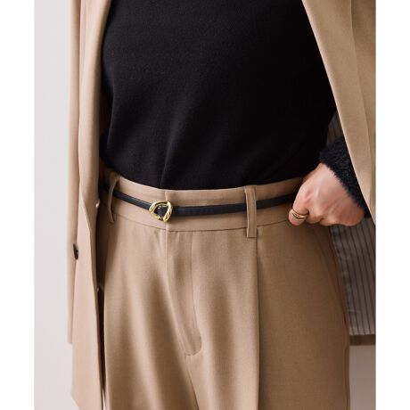 [^ԁFBVW35010]yfUCEVGbgzŝŁAǂ̈ʒuł~߂Ădl̃xgłBpcnCEGXgł[EGXgłOKǏ^ωĂOKImłłォEGXg}[N邱Ƃł܂ANZgɂȂobNfUC|CgłBBVW63010ƓfUCƂȂ܂ByJ[zg̗ǂubNE_[NuE2FWJB摜̏i̓TvłB ۂ̏iƎdlAHATCY኱قȂꍇ܂B