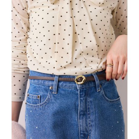 [^ԁFBVW35010]yfUCEVGbgzŝŁAǂ̈ʒuł~߂Ădl̃xgłBpcnCEGXgł[EGXgłOKǏ^ωĂOKImłłォEGXg}[N邱Ƃł܂ANZgɂȂobNfUC|CgłBBVW63010ƓfUCƂȂ܂ByJ[zg̗ǂubNE_[NuE2FWJB摜̏i̓TvłB ۂ̏iƎdlAHATCY኱قȂꍇ܂B