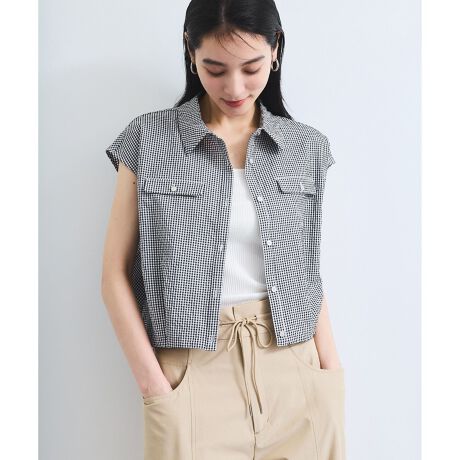 [^ԁFBVH15200]2025tāPOINTE}eCXgŃV[Y炵uEXBEVc݂łƊoItłRpNgȃfUCBE\ʂɉʊ̂hC^b`ȃTbJ[fށBEt`X[uŋCɂȂ錨ArJo[BEUVPA}VEHbVuByfUCEVGbgzIItŒpłݕtuEXBƂtfUC|CgłBRpNgȂg̐Ń^bNA̓IŃ{NV[ȃVGbgȂ̂Ŕꂷ̂Ăɂꂵ|CgI⌨𗎂Ƃt`X[u͋CɂȂ錨rJo[Ă܂Byfށzʊ̂锖̃TbJ[fށBhC^b`ŃXgXȂp܂BUVPA@\tŎO΍ɂgpł̂ꂵ|CgI@􂢂\B yJ[z~̃MK`FbNAzCgAlCr[ACgu[~̃XgCv4FWJBfC[ɒ񂵂̂J[WJBy߂̃X^COzChpcƂ̃X^CO߂łIAEg܂^CṽRpNgȃgbvXȂ̂Ń{gɃ{[ĂƁAoX悭X^CAbvł܂B-----------------------------nFȂ򊴁FȂFȂicol.10݂̂jLkFȂňFG߁FtAāAH-----------------------------yfpTCYzSFfgF168cmApTCYFF摜̏i̓TvłBۂ̏iƎdlAHATCY኱قȂꍇ܂B摜ɂĂ͎ۂ̐FƈقȂꍇ܂BF͐nAbv摜mFB