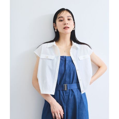 [^ԁFBVH15200]2025tāPOINTE}eCXgŃV[Y炵uEXBEVc݂łƊoItłRpNgȃfUCBE\ʂɉʊ̂hC^b`ȃTbJ[fށBEt`X[uŋCɂȂ錨ArJo[BEUVPA}VEHbVuByfUCEVGbgzIItŒpłݕtuEXBƂtfUC|CgłBRpNgȂg̐Ń^bNA̓IŃ{NV[ȃVGbgȂ̂Ŕꂷ̂Ăɂꂵ|CgI⌨𗎂Ƃt`X[u͋CɂȂ錨rJo[Ă܂Byfށzʊ̂锖̃TbJ[fށBhC^b`ŃXgXȂp܂BUVPA@\tŎO΍ɂgpł̂ꂵ|CgI@􂢂\B yJ[z~̃MK`FbNAzCgAlCr[ACgu[~̃XgCv4FWJBfC[ɒ񂵂̂J[WJBy߂̃X^COzChpcƂ̃X^CO߂łIAEg܂^CṽRpNgȃgbvXȂ̂Ń{gɃ{[ĂƁAoX悭X^CAbvł܂B-----------------------------nFȂ򊴁FȂFȂicol.10݂̂jLkFȂňFG߁FtAāAH-----------------------------yfpTCYzSFfgF168cmApTCYFF摜̏i̓TvłBۂ̏iƎdlAHATCY኱قȂꍇ܂B摜ɂĂ͎ۂ̐FƈقȂꍇ܂BF͐nAbv摜mFB